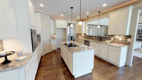 213 Upper View Ct, Greer, SC 29651 photo 12