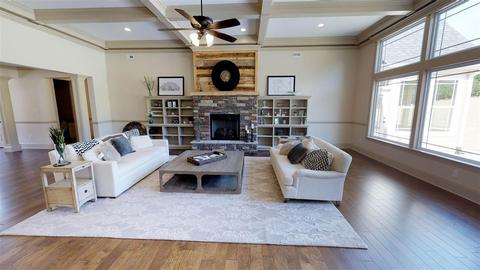 213 Upper View Ct, Greer, SC 29651 photo 10