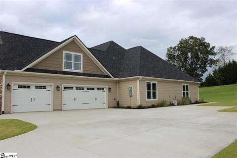 213 Upper View Ct, Greer, SC 29651 photo 5