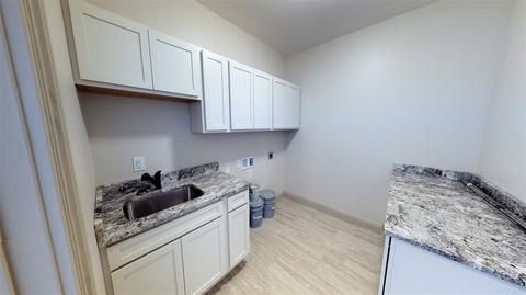 213 Upper View Ct, Greer, SC 29651 photo 20