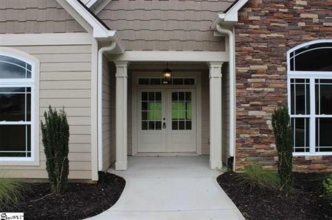 213 Upper View Ct, Greer, SC 29651 photo 3