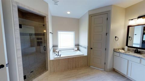 213 Upper View Ct, Greer, SC 29651 photo 17