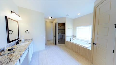 213 Upper View Ct, Greer, SC 29651 photo 15