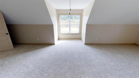 213 Upper View Ct, Greer, SC 29651 photo 25