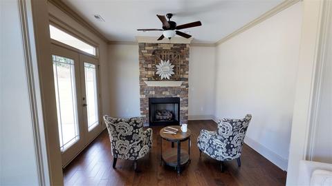 213 Upper View Ct, Greer, SC 29651 photo 13