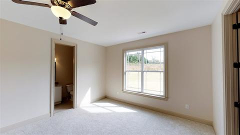 213 Upper View Ct, Greer, SC 29651 photo 22