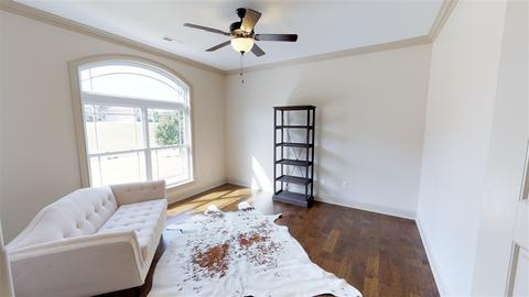213 Upper View Ct, Greer, SC 29651 photo 8