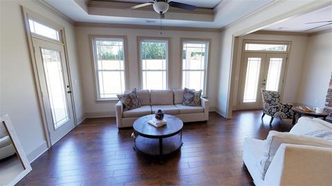 213 Upper View Ct, Greer, SC 29651 photo 11