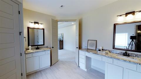 213 Upper View Ct, Greer, SC 29651 photo 16