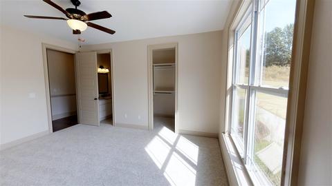 213 Upper View Ct, Greer, SC 29651 photo 21