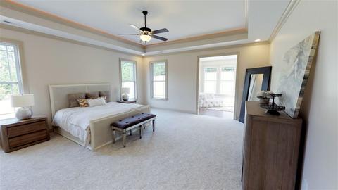 213 Upper View Ct, Greer, SC 29651 photo 14