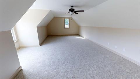 213 Upper View Ct, Greer, SC 29651 photo 24