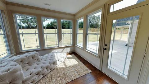 213 Upper View Ct, Greer, SC 29651 photo 18