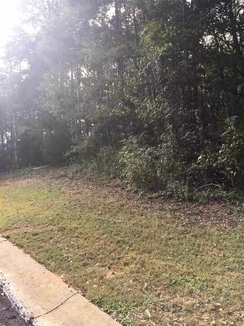 112 Sugarmill Ln, Moore, SC 29369 photo 3