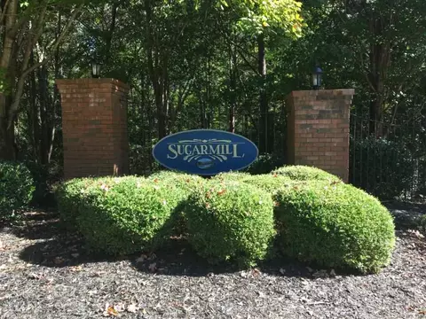 112 Sugarmill Ln, Moore, SC 29369 photo 1