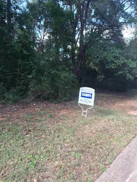 112 Sugarmill Ln, Moore, SC 29369 photo 2