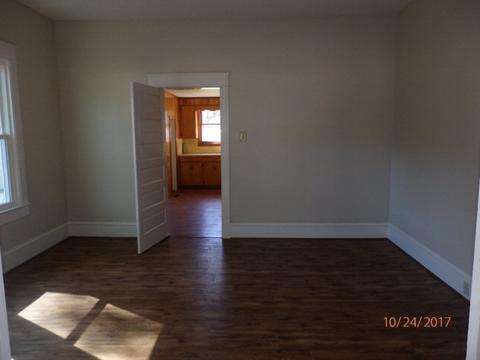 1206 E Frederick St, Gaffney, SC 29340 photo 11