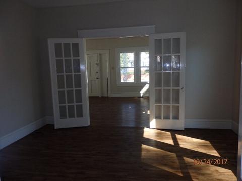 1206 E Frederick St, Gaffney, SC 29340 photo 10