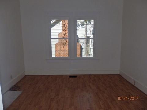 1206 E Frederick St, Gaffney, SC 29340 photo 7