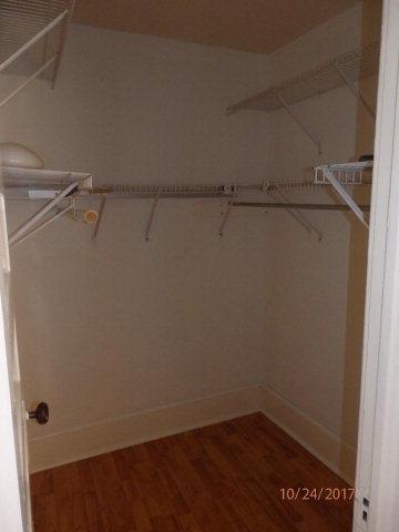 1206 E Frederick St, Gaffney, SC 29340 photo 9