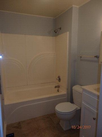 1206 E Frederick St, Gaffney, SC 29340 photo 5
