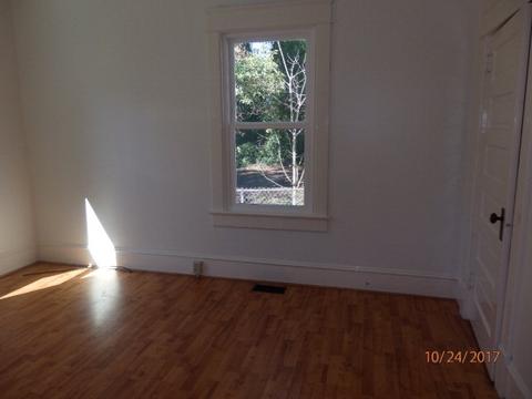 1206 E Frederick St, Gaffney, SC 29340 photo 6