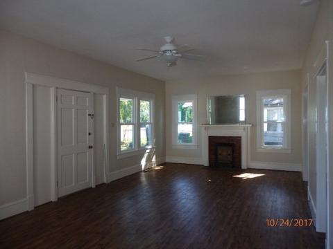 1206 E Frederick St, Gaffney, SC 29340 photo 12