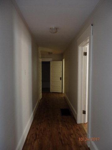 1206 E Frederick St, Gaffney, SC 29340 photo 8