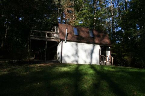 175 Shady Ln, Enoree, SC 29335 photo 13