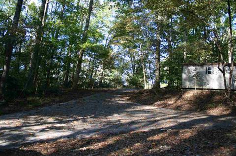175 Shady Ln, Enoree, SC 29335 photo 19
