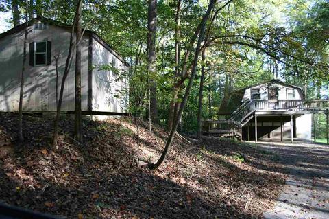 175 Shady Ln, Enoree, SC 29335 photo 12