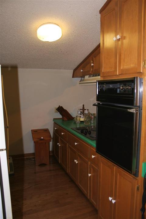 175 Shady Ln, Enoree, SC 29335 photo 6