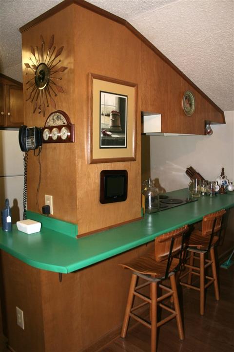 175 Shady Ln, Enoree, SC 29335 photo 4