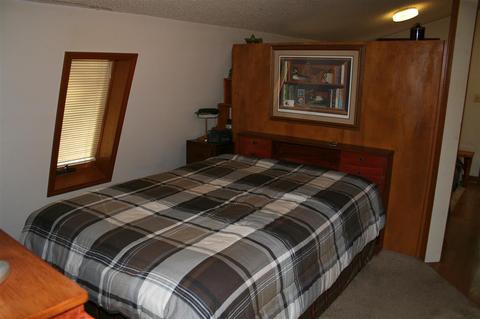 175 Shady Ln, Enoree, SC 29335 photo 9