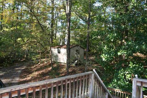 175 Shady Ln, Enoree, SC 29335 photo 18
