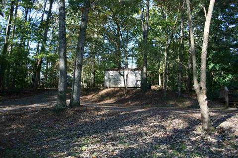 175 Shady Ln, Enoree, SC 29335 photo 20