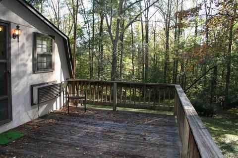 175 Shady Ln, Enoree, SC 29335 photo 17
