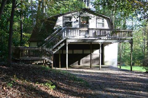 175 Shady Ln, Enoree, SC 29335 photo 1