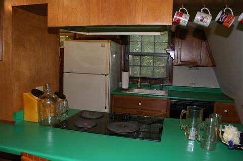 175 Shady Ln, Enoree, SC 29335 photo 7