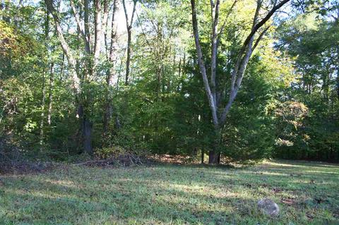 175 Shady Ln, Enoree, SC 29335 photo 24