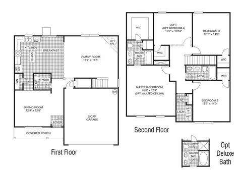 655 Markham Cir, Moore, SC 29369 photo 3