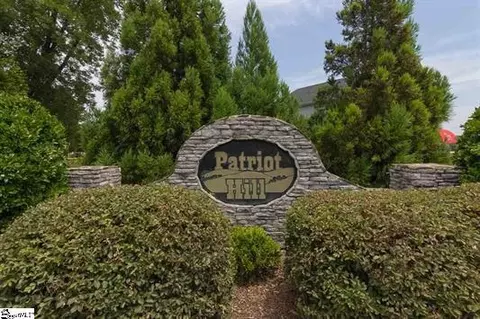655 Markham Cir, Moore, SC 29369 photo 2
