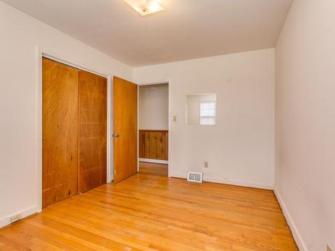 806 E Main St, Duncan, SC 29334 photo 15