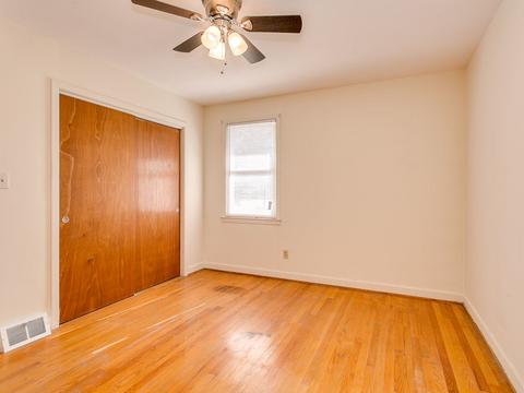806 E Main St, Duncan, SC 29334 photo 9