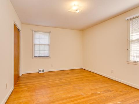 806 E Main St, Duncan, SC 29334 photo 11