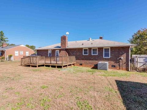806 E Main St, Duncan, SC 29334 photo 16
