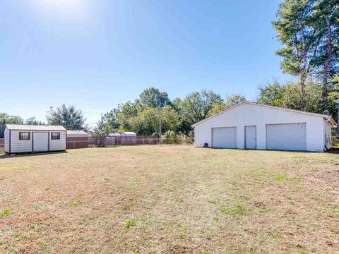 806 E Main St, Duncan, SC 29334 photo 19