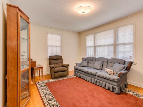 806 E Main St, Duncan, SC 29334 photo 7