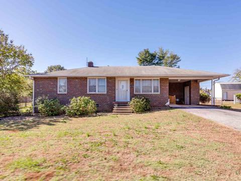 806 E Main St, Duncan, SC 29334 photo 23