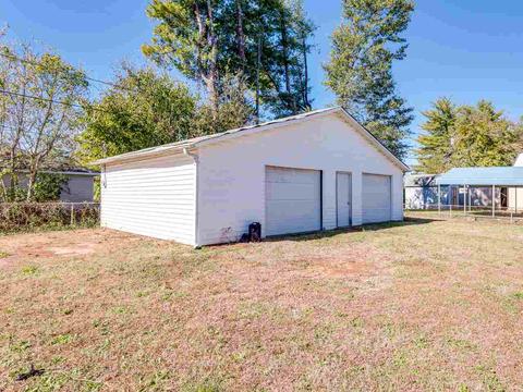 806 E Main St, Duncan, SC 29334 photo 21